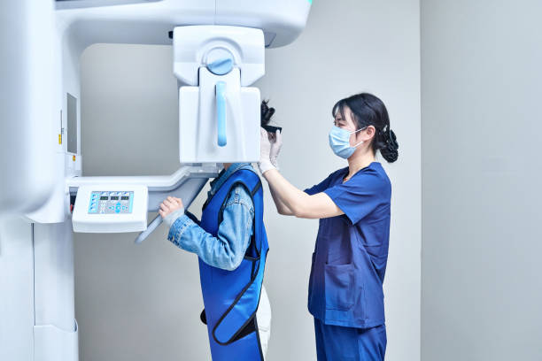 Best After-Hours Dental Care in Channelview, TX